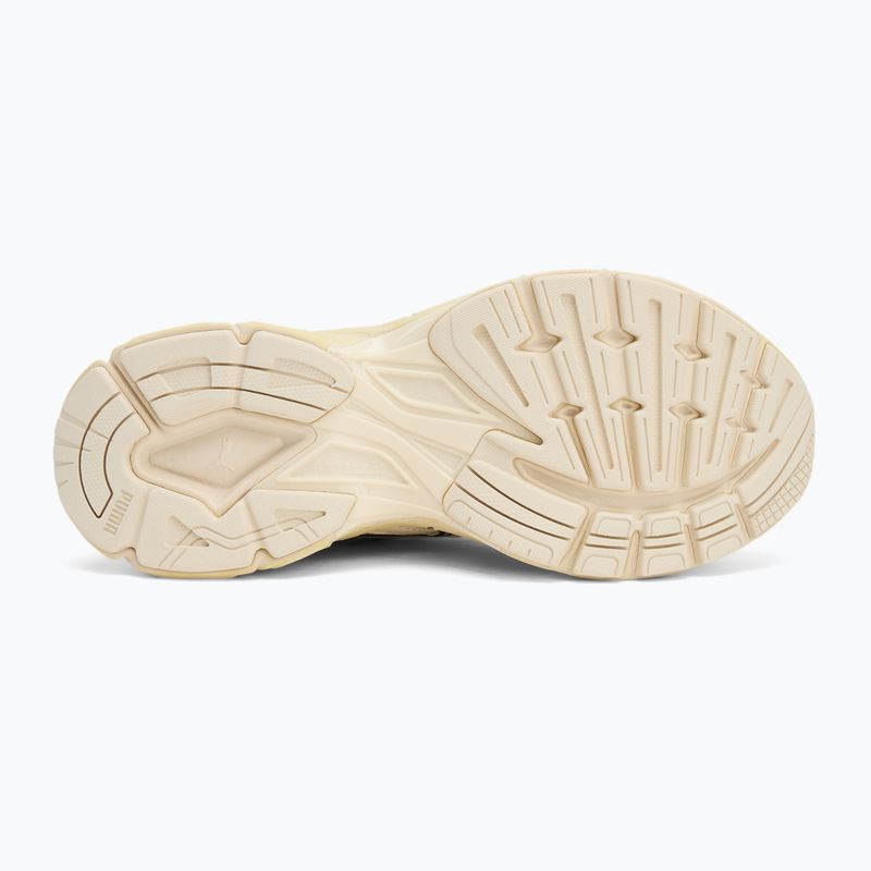 Boty PUMA X Pleasures Velophasis Overdyed birch tree/anise flower 4