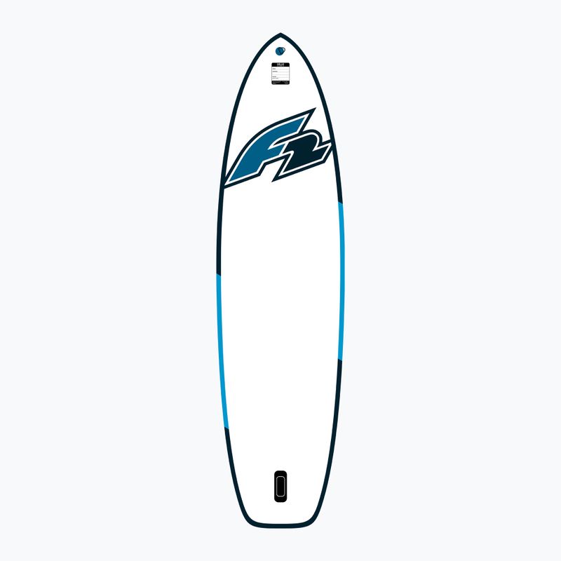 Paddleboard F2 Sector 10'5'' blue 3