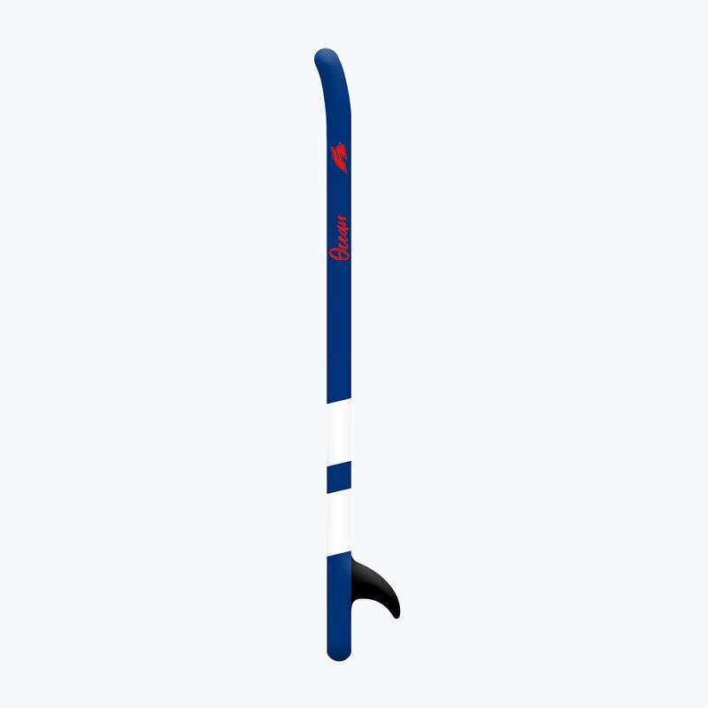 Dětský paddleboard F2 Ocean Boy 9'2" blue 4