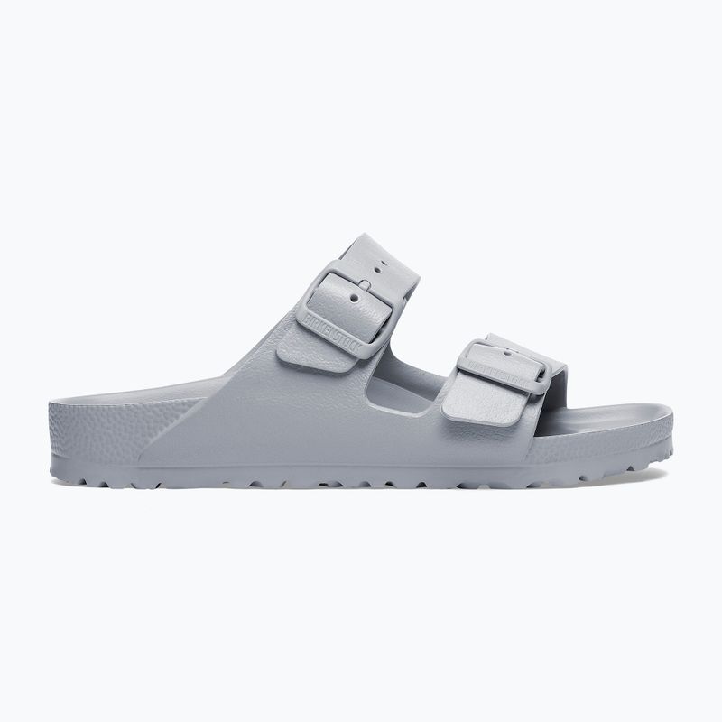 Nazouváky BIRKENSTOCK Arizona EVA Narrow stone coin 9