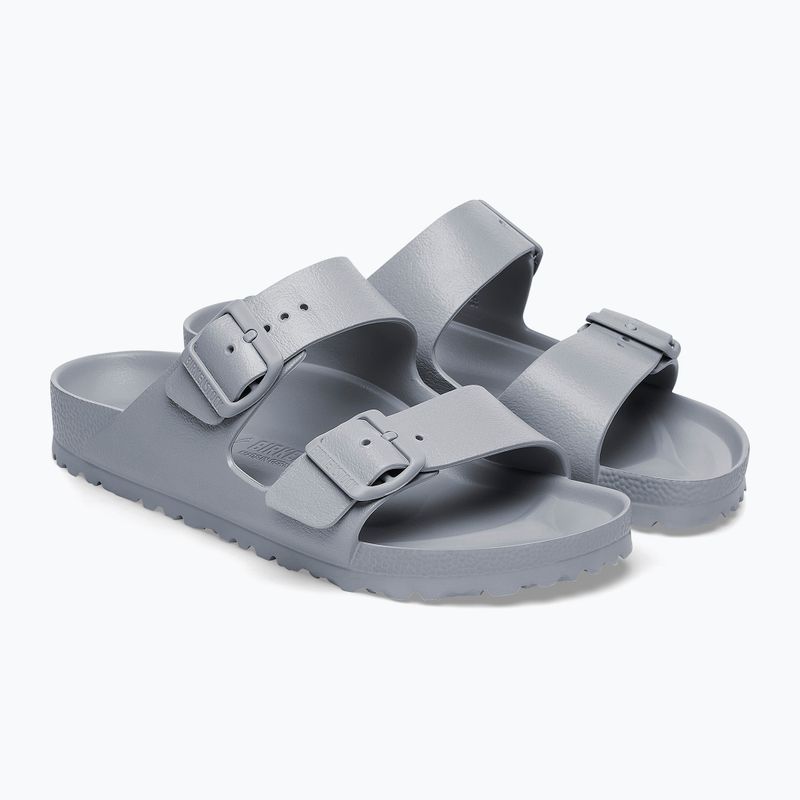 Nazouváky BIRKENSTOCK Arizona EVA Narrow stone coin 11