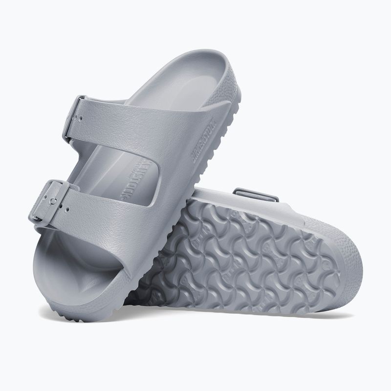 Nazouváky BIRKENSTOCK Arizona EVA Narrow stone coin 13