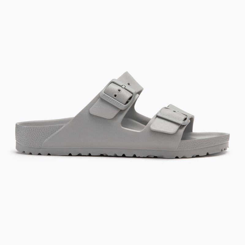 Nazouváky BIRKENSTOCK Arizona EVA Narrow stone coin 2
