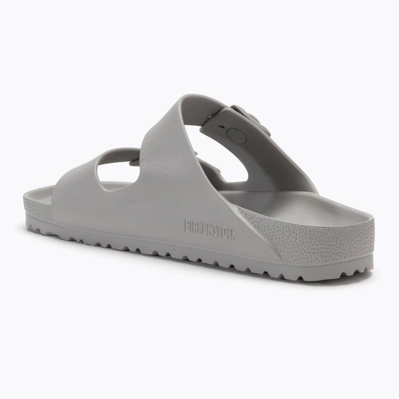 Nazouváky BIRKENSTOCK Arizona EVA Narrow stone coin 3
