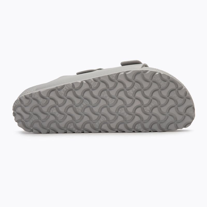 Nazouváky BIRKENSTOCK Arizona EVA Narrow stone coin 4