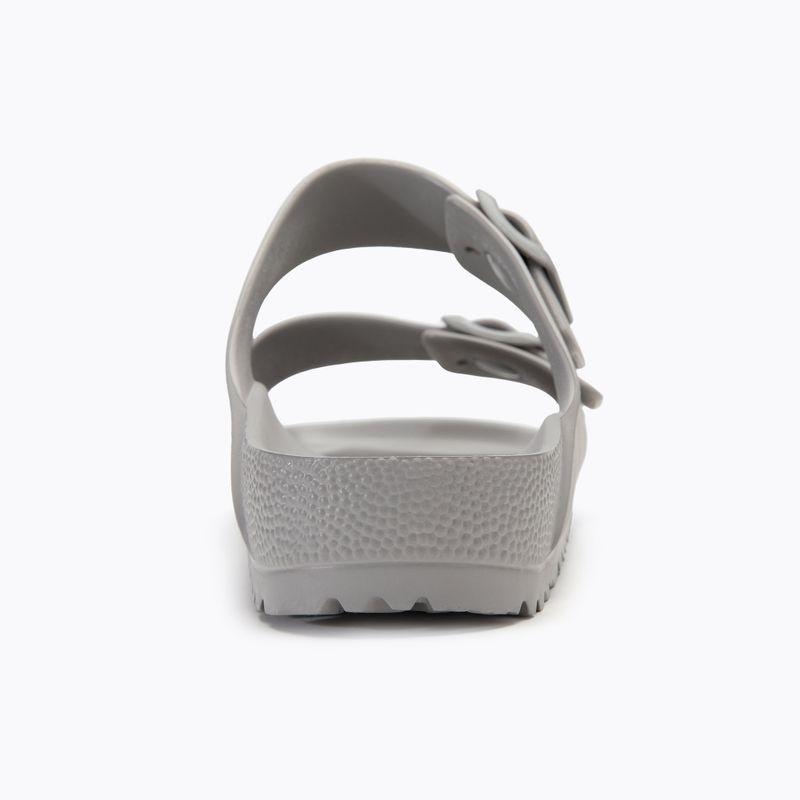 Nazouváky BIRKENSTOCK Arizona EVA Narrow stone coin 6