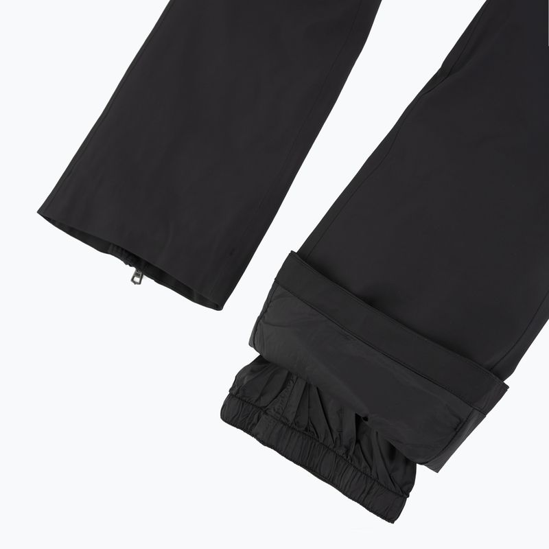 Dámské lyžařské kalhoty BOGNER FIRE+ICE Nessa-T black 5