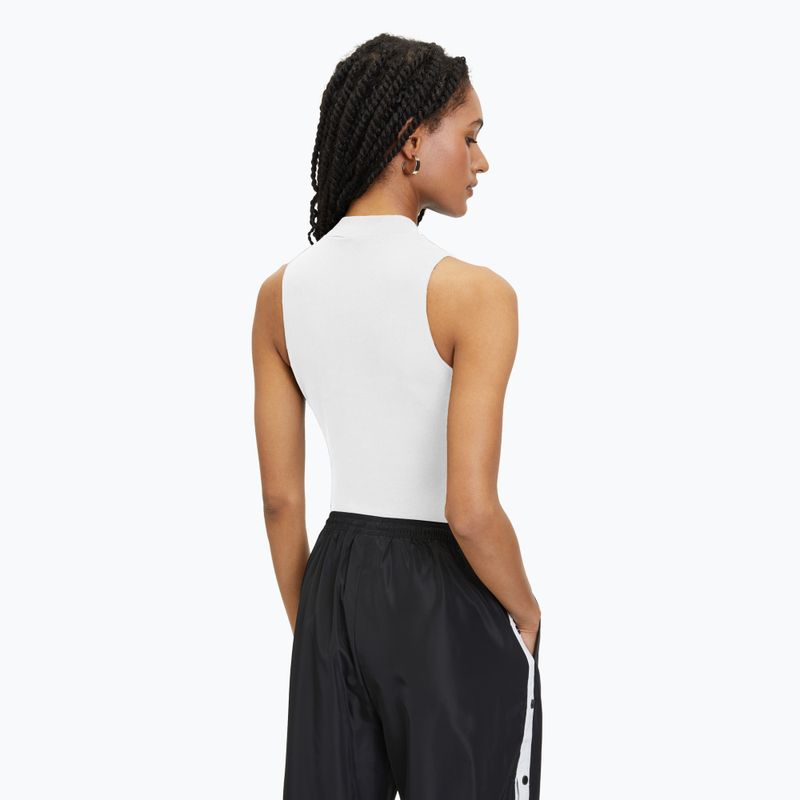 Dámské body FILA Limeira bright white 3