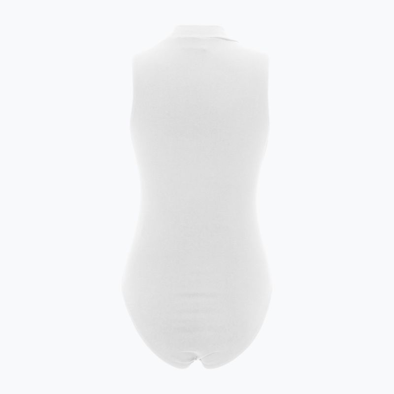 Dámské body FILA Limeira bright white 6