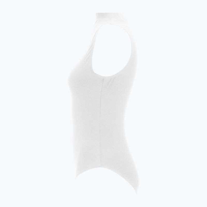 Dámské body FILA Limeira bright white 7