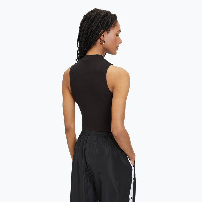 Dámské body FILA Limeira black 3