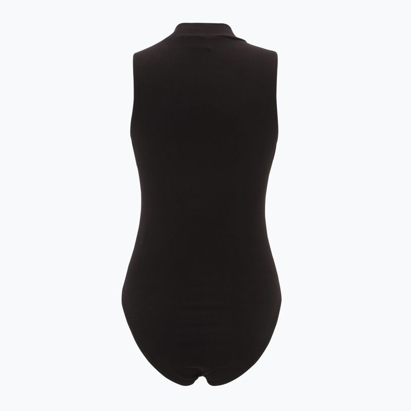 Dámské body FILA Limeira black 6