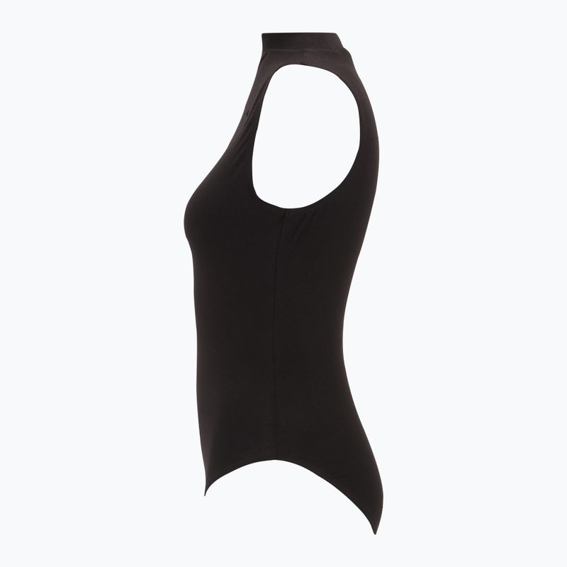 Dámské body FILA Limeira black 7