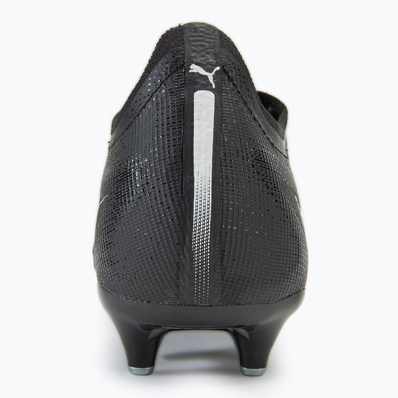 Kopačky PUMA Future 5 Match MxSG puma black/puma white 6