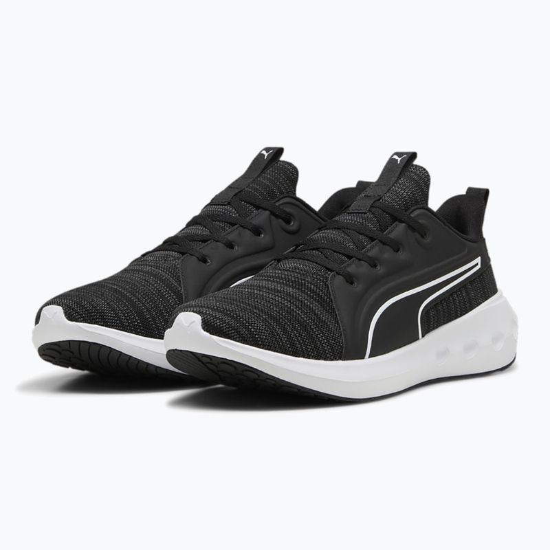Běžecké boty PUMA 8