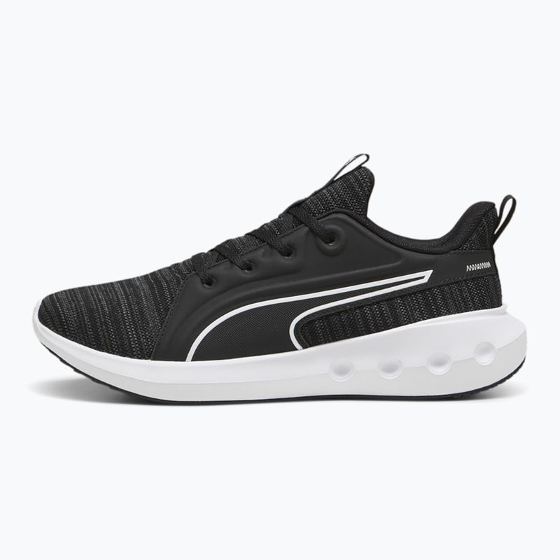 Běžecké boty PUMA 9