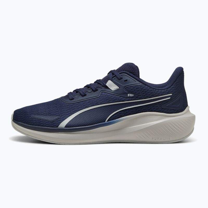 Běžecké boty PUMA 8