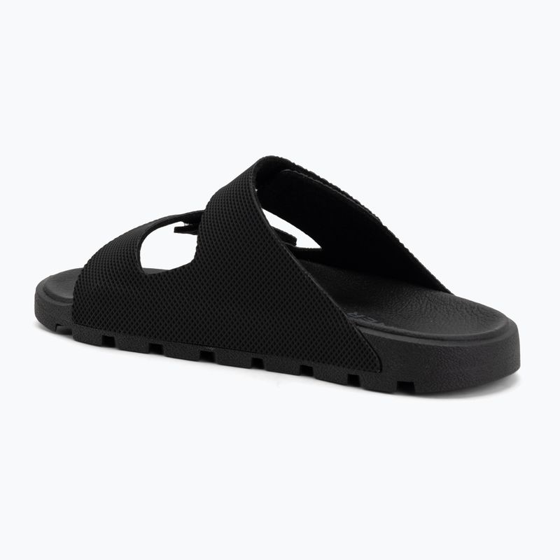Pánské nazouváky BOGNER Biarritz 3 black 3