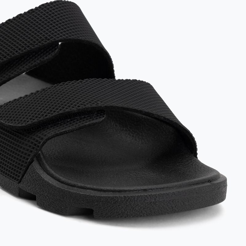 Pánské nazouváky BOGNER Biarritz 3 black 7