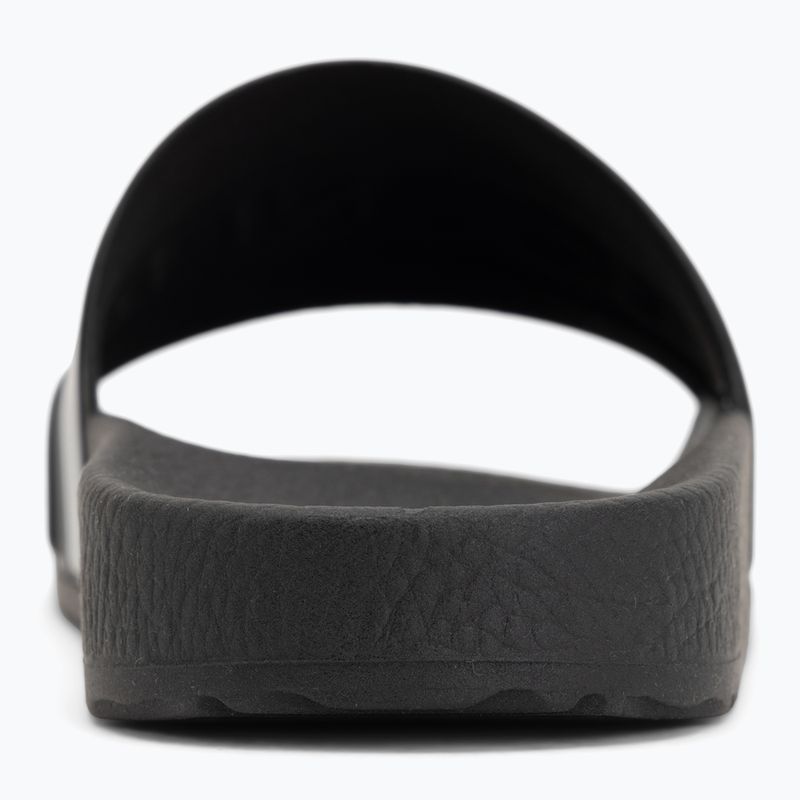 Pánské pantofle BOGNER Belize 4 F black 6