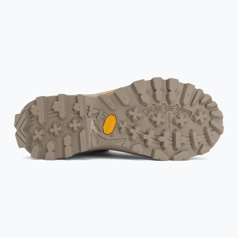 Dámské boty BOGNER FIRE+ICE Montana II Beige 4