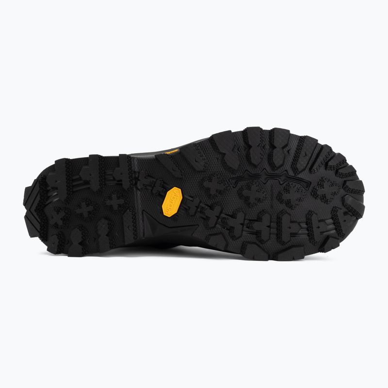Pánské boty BOGNER FIRE+ICE Montana II Black 4
