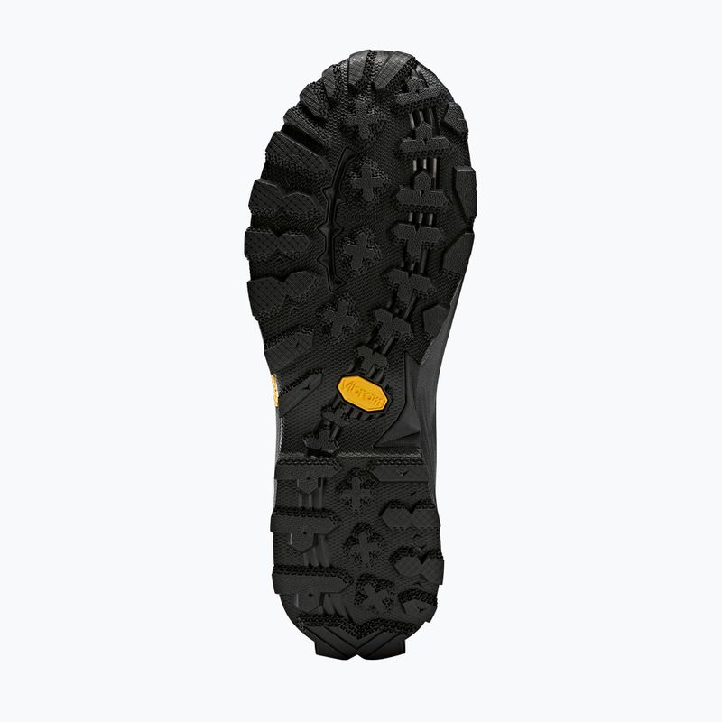 Pánské boty BOGNER FIRE+ICE Montana II Black 11