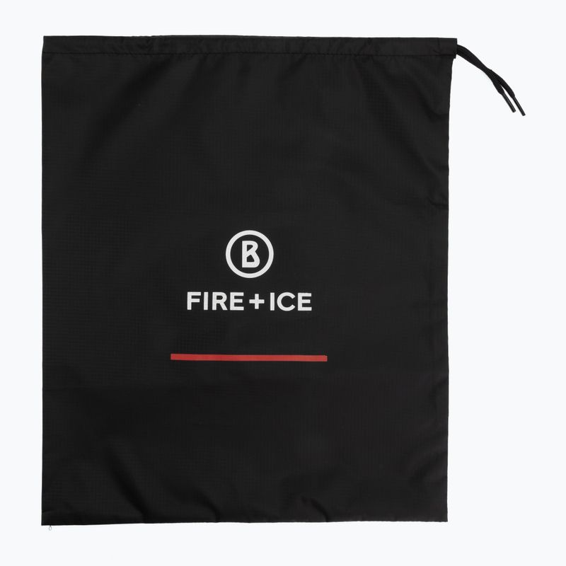 Pánské boty BOGNER FIRE+ICE Montana II Beige 8