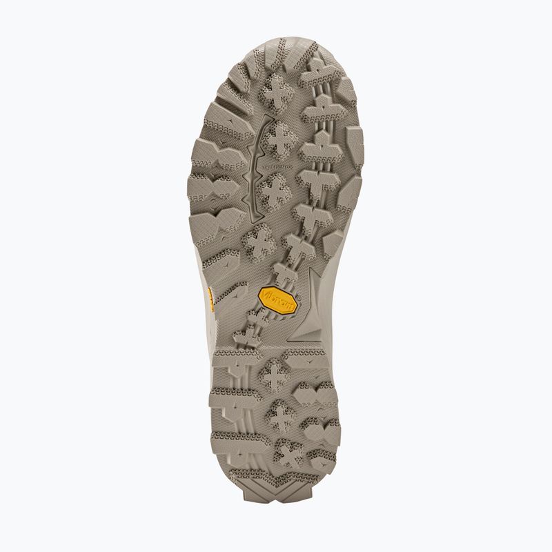 Pánské boty BOGNER FIRE+ICE Montana II Beige 11