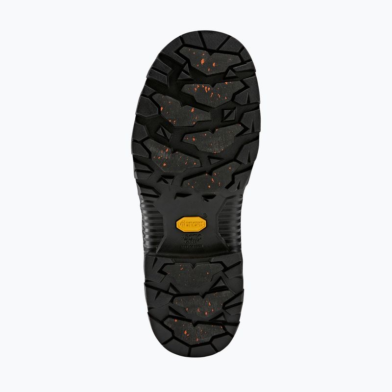 Pánské boty BOGNER FIRE+ICE Arctic II black 11