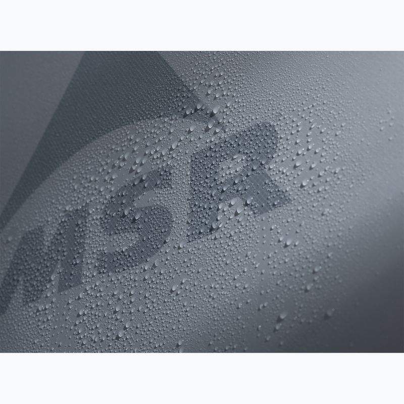 Trekingový stan pro 2 osoby  MSR Hubba Hubba NX 2 gray 13