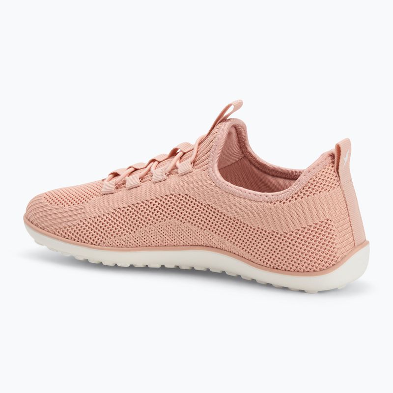 Boty  KangaROOS K-BF Bole transcendent pink/white 3