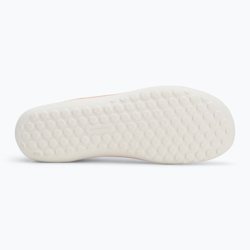 Boty  KangaROOS K-BF Bole transcendent pink/white 4