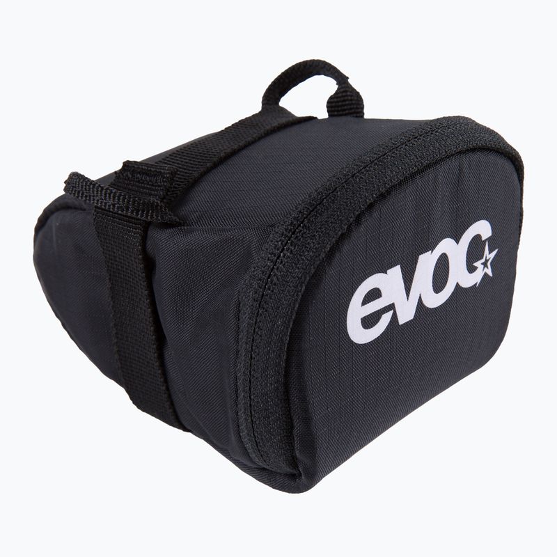 Brašna na kolo pod sedlo EVOC Seat Bag M black