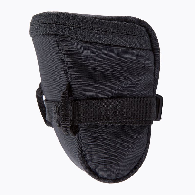 Brašna na kolo pod sedlo EVOC Seat Bag M black 3