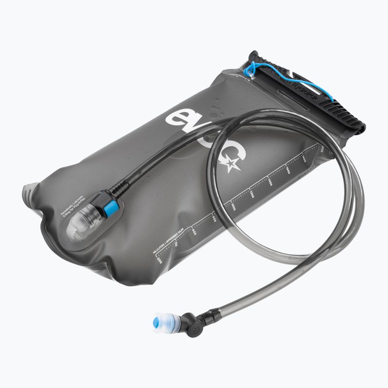 Hydrovak  EVOC Hydration Bladder 2 l carbon grey 2