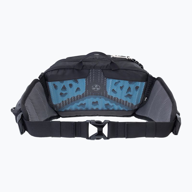 LedvinkaEVOC Hip Pack 3 l black 2