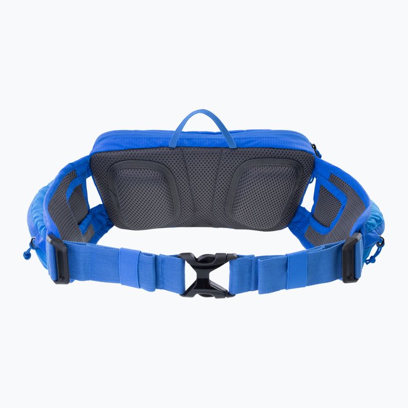 Ledvinka EVOC bederní pouzdro 1 l royal blue 2