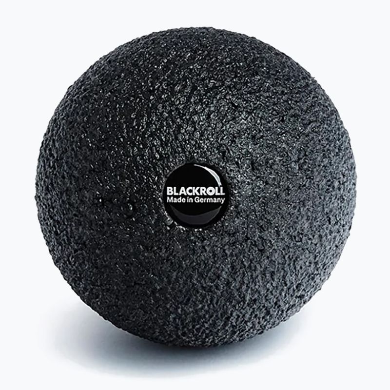 Masážní míček BLACKROLL Ball pink