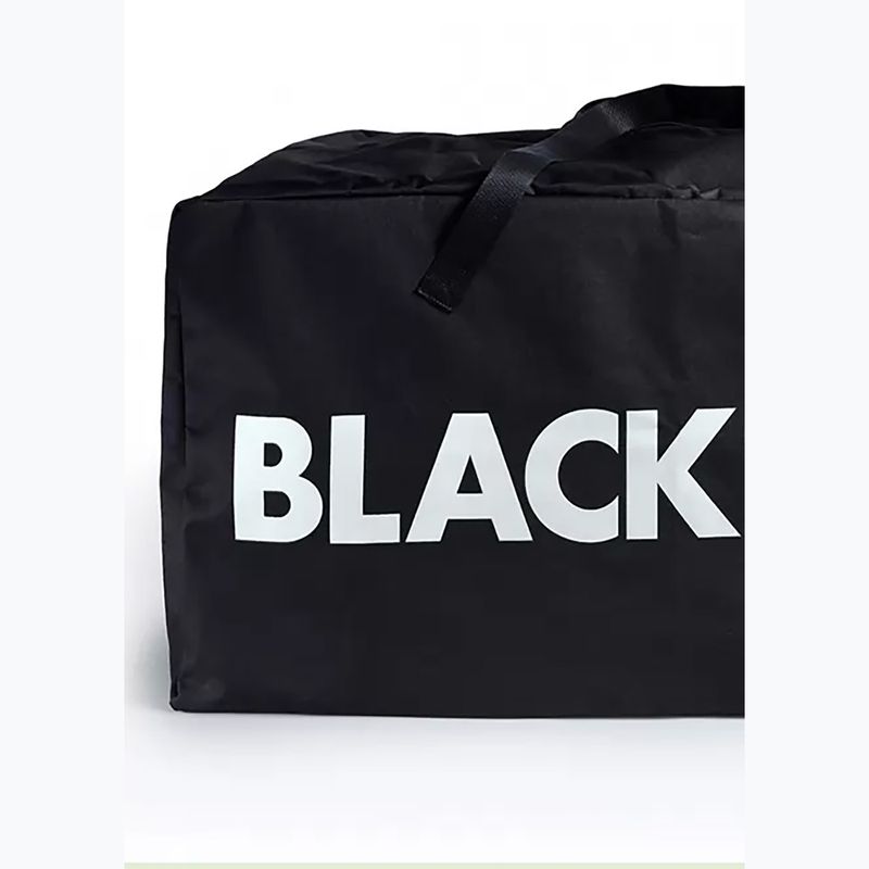 Taška BLACKROLL Trainerbag black 2