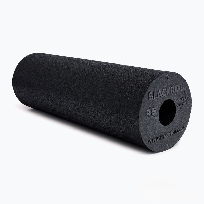 Masážní válec BLACKROLL Standard A000459 black