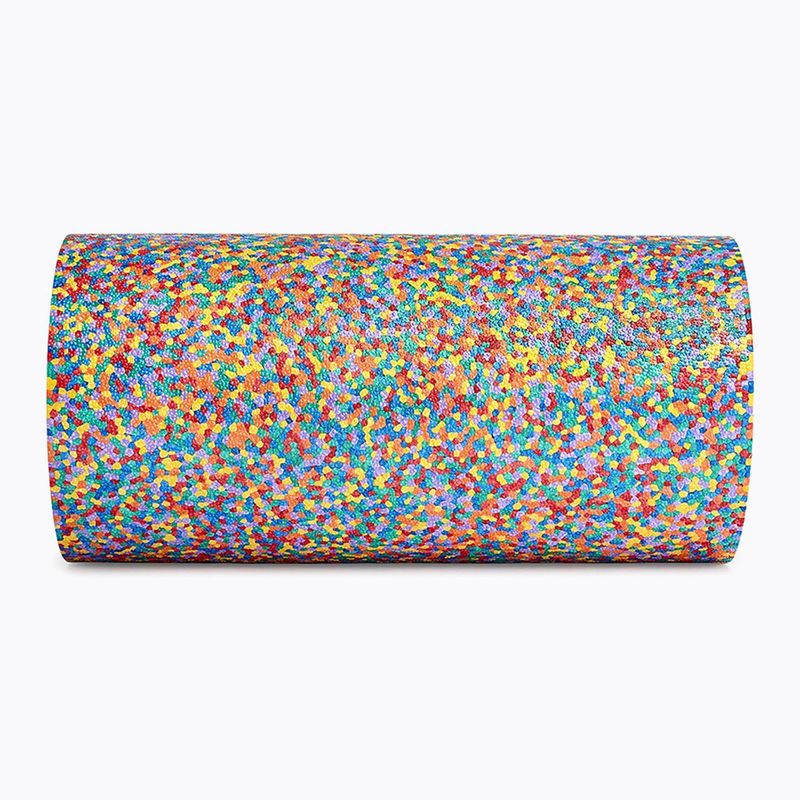Masážní válec BLACKROLL Standard rainbow 2