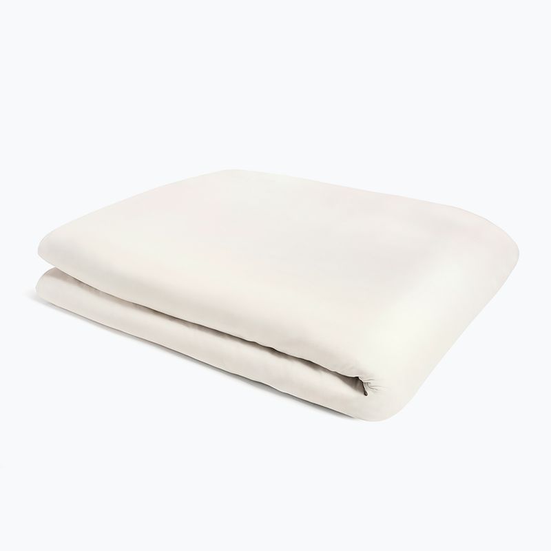 BLACKROLL Bedding Premium Comfort off white 3