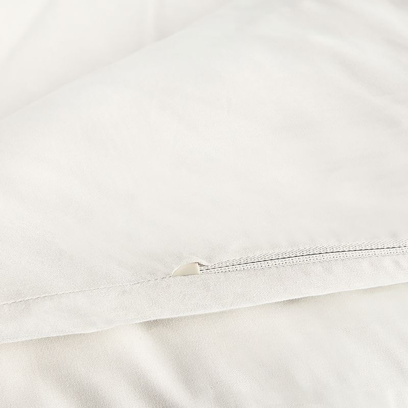 BLACKROLL Bedding Premium Comfort off white 6