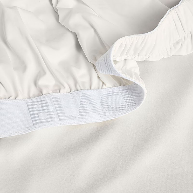 BLACKROLL Bedding Premium Comfort off white 8