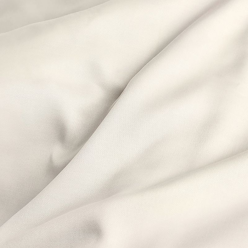 BLACKROLL Bedding Premium Comfort off white 2
