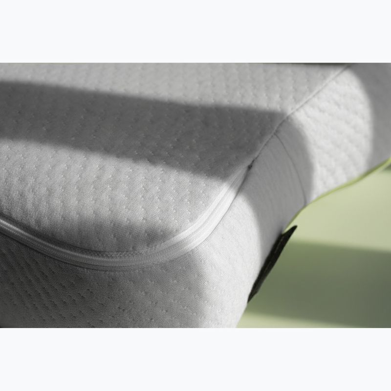 Polštář BLACKROLL Recovery Plus grey 6