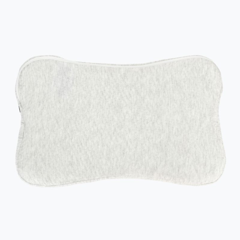 Polštář BLACKROLL Recovery grey 2