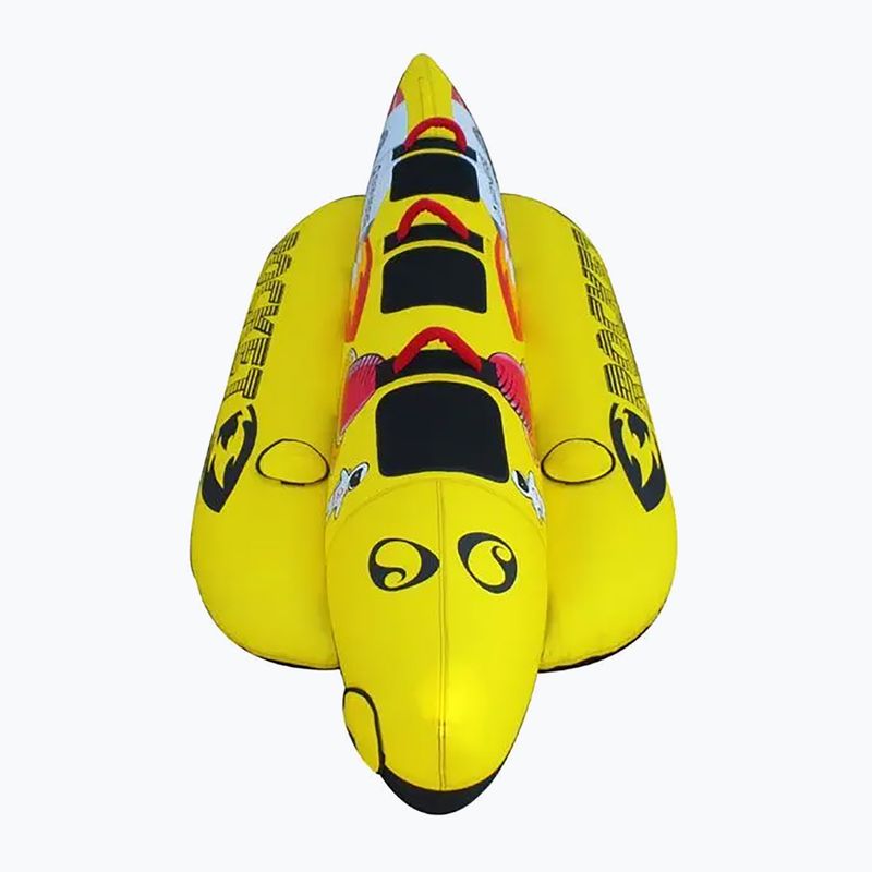 Tahadlo SPINER Rocket 3 3