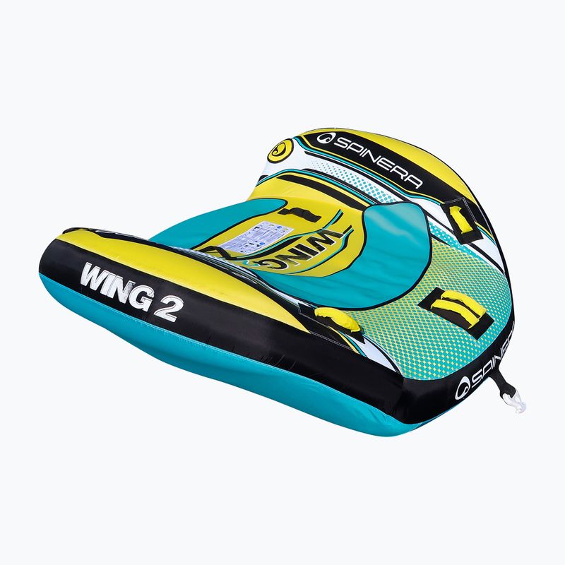 Tahadlo SPINERA Wing 2 6